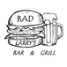 Bad Larry's Bar and Grill