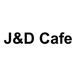 J&D Cafe