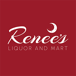 Renee's Liquor & Market