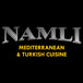 Namli Mediterranean & Turkish Cuisine