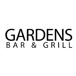 Gardens Bar and Grill