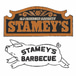 Stamey's Barbecue