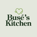 Busé’s Kitchen