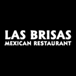 Las Brisas Mexican Restaurant