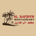 Al Rafidyn Restaurant