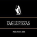 Eagle Pizzas