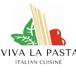 Viva La Pasta