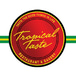 TROPICAL TASTE RESTAURANT AND BAKERY INC