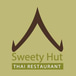 Sweety Hut Thai Restaurant