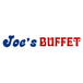 Joe's Buffet