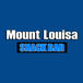 Mount Louisa Snack Bar