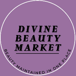 Divine Beauty Market LLC