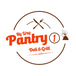 Pantry 1 Deli & Grill