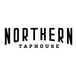 Northern Taphouse