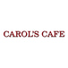 Carol's Cafe