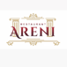 Cafe Areni