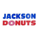 Jackson Donuts