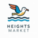 Heights Market