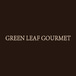 Green Leaf Gourmet