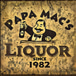 Papa Mac's Liquor