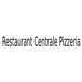 Restaurant Centrale Pizzeria