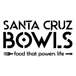 Santa Cruz Bowls