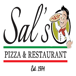 Sal's Pizza & Restaurant