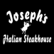 Joseph’s Italian Steakhouse