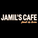 Jamils Cafe