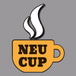 Neu Cup