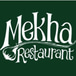 Mekha Restaurant