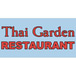 Thai Garden Restuarant