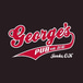 George's Pub