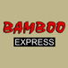 Bamboo Express