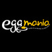 Egg Mania-Lowell