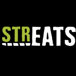 strEATS Kitchen