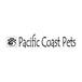 Pacific Coast Pets