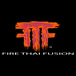 Fire Thai Fusion