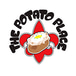 The Potato Place-COO