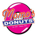 Momo's Donuts,LLC