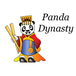 panda dynasty