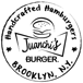 Juanchi's Burger