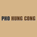 Pho Hung Cuong