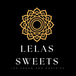 LELAS SWEETS & PASTRIES