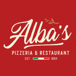 Alba Ristorante & Pizzeria