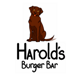 Harold's Burger Bar