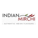 Indian Mirchi