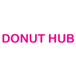 DONUT HUB