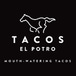 Tacos El Potro