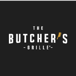 The Butcher's Grille